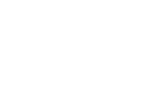 Logo Radiolinea